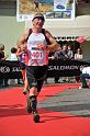 Maratona Maratonina 2013 - Partenza Arrivo - Tony Zanfardino - 112